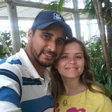 ANDRIELI DO PRADO ZELLA