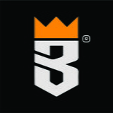 Cledimir Robson Dantas Mariz