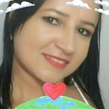 Francisca Clarindo dos Santos