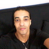 Fábio Ribeiro da Silva