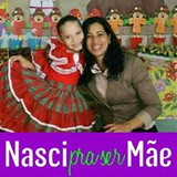 Leilane Nágila' Alencar