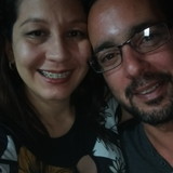 Juliana de Freitas da silva