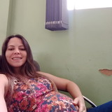 Michele zaupa janucci