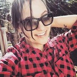 Priscila Fortes Morais