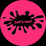 Let´s Cor