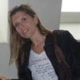 Rafaela Ogliari Balthazar