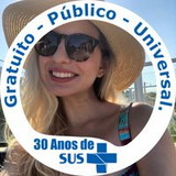 Jéssica Ferreira de Melo Silvério