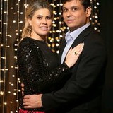 Adriana Ruzycki stasiak