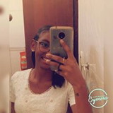 Vitória Conceição