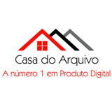 Casa do Arquivo
