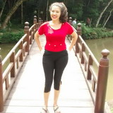 Ella Fernanda Rodrigues Da Rocha