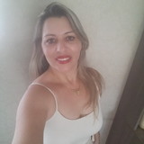 Débora Oliveira Martins