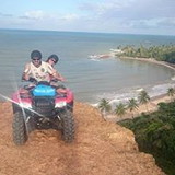 Charles Vinicius de Carvalhp