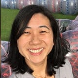 Elisa Kobayashi Sigueta
