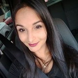 Luana Santos do Nascimento