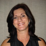 LÚCIA HELENA DA COSTA FARIA