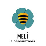 L'abeille Produtos Naturais