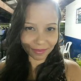 Patricia De Oliveira Miranda