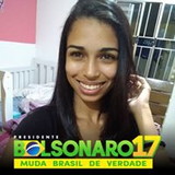 Grasiele Santos