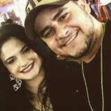 Juliana Letícia da Silva