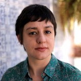 Priscila Tavares Viviani