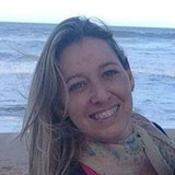 Juliana Martins de Almeida