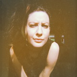 Aldina Gomes Ferreira