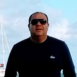 Rogério Pereira Figueiredo