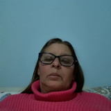 Roseli garbelini trindade