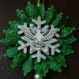 MM Artes e Acessórios