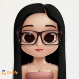 PAPELARIA PERSONALIZADA DA JEH