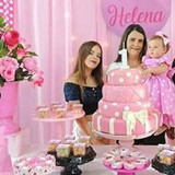 MARISA LARA KIMETICA