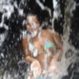 Lidiane Martins Lima