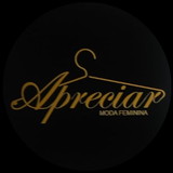 excluido_Apreciar Moda Feminina