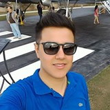 Éverton Skibinski Lopes