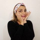 Bia Melo Confeitaria