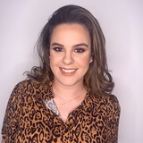 Helena Varela de Araújo