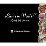 Larissa Nails