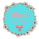 DINA RIBEIRO DOS SANTOS SILVA SILVA