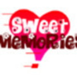 Sweety Memories