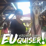 Bárbara Alves de Sousa