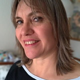 excluido_Ivy's Artesanatos