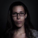 Marina Andrade de Lima