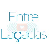 Entre Laçadas Crochê