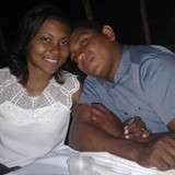 antonia erika Pereira de Sousa