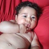 Rosangela Da Assunção Pedra