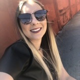 Graziela Maria benvenuto Santos