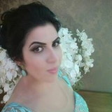 Janaina Bertocco Santos de Oliveira