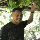 JORGE AUGUSTO DE LIMA LEITE