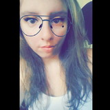 Maria Luiza Brunetto